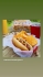 All American Hot Dogs