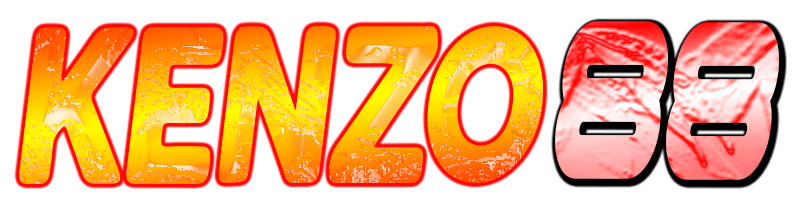 KENZO88System